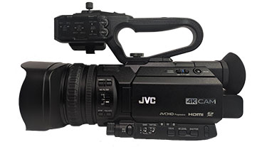 camara