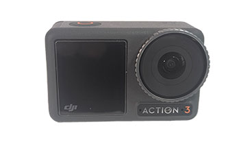 camara