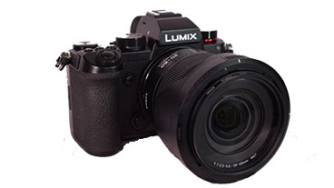 camara